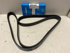 ������ ���������� 6pk1715 KR6PK1715 KR6PK1715 ����