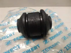 ����������� ������ �������� Audi A6 [C6 4F] 2004-2011 GM5416 GM5416 ����