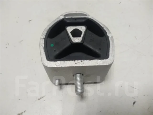����� ��� Audi A4 [B5] 1994-2001 GM3601 GM3601 ����