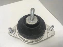 ����� ��������� AUDI 80/90 [B3] 1986-1991 GM3025 GM3025 ����
