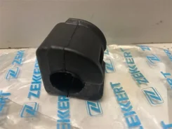 ������ ������������� GM1054 GM1054 ����