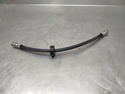 ����� ��������� Volkswagen Passat [B3] 1988-1993 BS9068 BS9068 ����