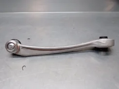 ����� �������� ���� ������ �������� Volkswagen Passat [B5] 1996-2005 5400717SX 5400717SX ����