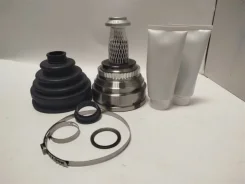 ���� �������� 1501174SX 1501174SX ����