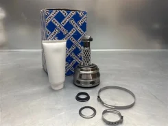 ���� �������� Volkswagen Golf 3/Vento 1991-1997 1501021SX 1501021SX ����