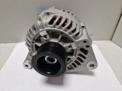 ��������� 0610777SX 0610777SX ����