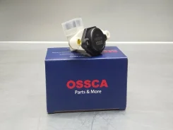 ����-��������� ���������� NNN00399 NNN00399 ����