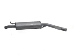��������� Audi 100 [C4] 1991-1994 4A02534N9A 4A02534N9A ����