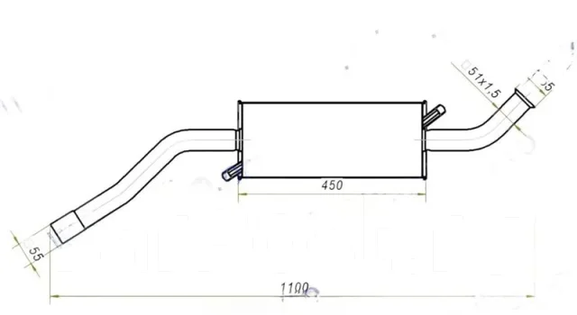 ��������� Audi 100 [C4] 1991-1994 4A02534N9A 4A02534N9A ����
