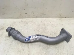 ��������� Volkswagen Golf III/Vento 1991-1997 1H02530N7Q 1H02530N7Q ����