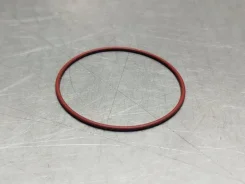 ������� ��� N90354301 N90354301 ����