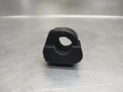 ������ ������������� 2306020 2306020 ����