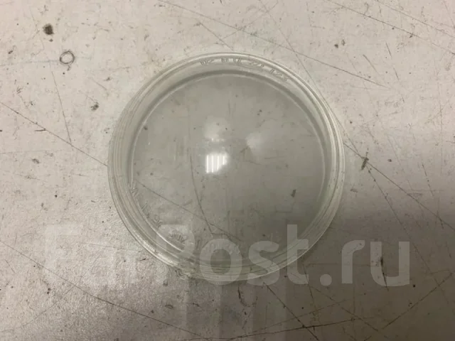 ������ ���� ��������������� 1327299 1327299 ����