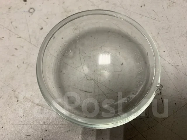 ������ ���� ��������������� 1327299 1327299 ����