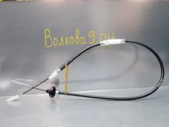 ���� ��������� PC6032 PC6032 ����