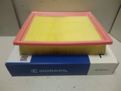������ ��������� AN1038 AN1038 ����