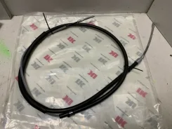 ���� ������� ����������� ������� 904743 904743 ����