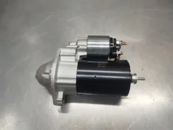������� Audi A4 [B5] 1994-2001 CS612 CS612 ����