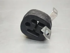 ������ ��������� 17584 17584 ����