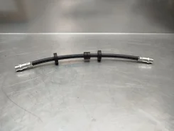 ����� ��������� Volkswagen Transporter T4 1991-2003 1161602000 1161602000 ����