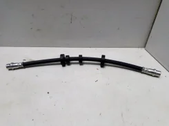 ����� ��������� Volkswagen Transporter T4 1991-2003 1161602000 1161602000 ����