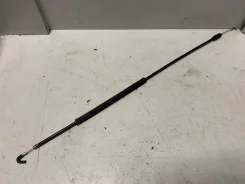 ���� ���������� �������� ����� AW1U008370099E AW1U008370099E ����