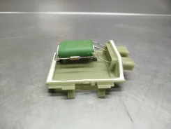 �������� ��������� AW35709590263 AW35709590263 ����