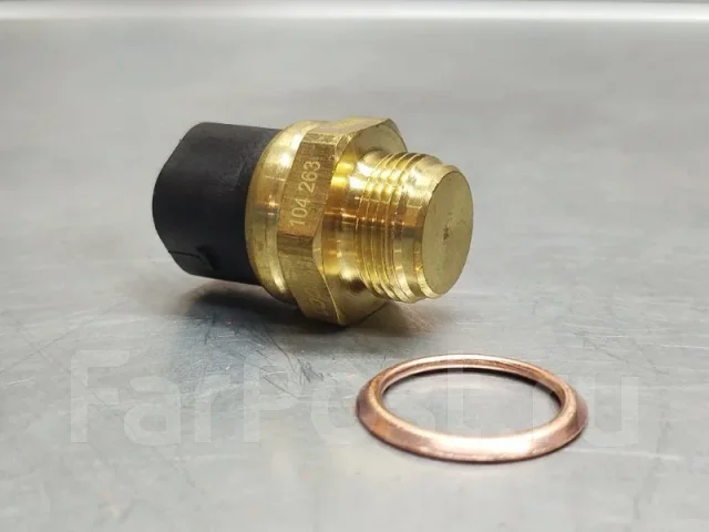 ������ ��������� ����������� 104263755 104263755 ����