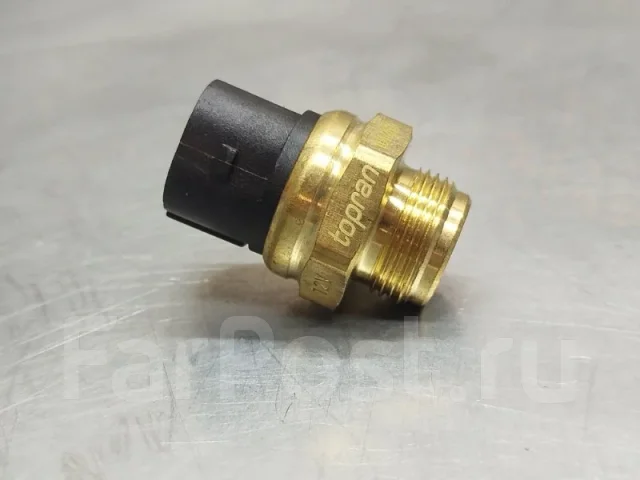 ������ ��������� ����������� 104263755 104263755 ����