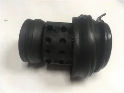 ����� ��������� Volkswagen Golf 3 Vento 1991-1997 103017755 103017755 ����