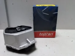 ����� ��� AUDI 100 [C4] 1991-1994 108080755 108080755 ����
