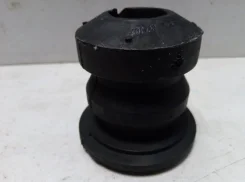 �������� ������������ ��������� AUDI 100 [C3] 1982-1991 103672755 103672755 ����