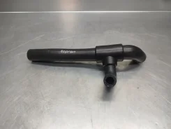 �������� ���������� ��������� 101453586 101453586 ����