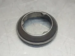 ��������� ��������� 107212685 107212685 ����