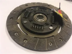 ��������� ���� Volkswagen Golf III/Vento 1991-1997 108440546 108440546 ����