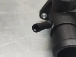 ������ ������� ���������� 100315755 100315755 ����