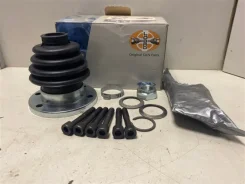 ������� ���� ���������� Volkswagen Golf II/Jetta II 1983-1992 300468 300468 ����