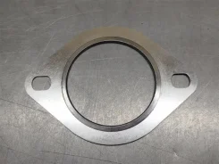 ������ ��������� X75151 X75151 ����