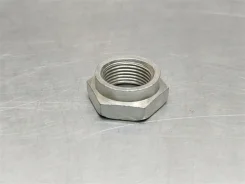 ����� �������� V02160 V02160 ����