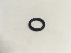 �����o ������������oe 33672 33672 ����