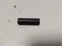 ������ �������� 07669 07669 ����