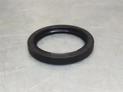 ������� ��� 15263 15263 ����