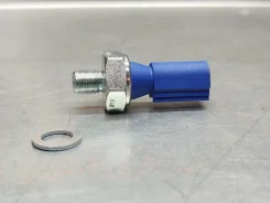 ������ �������� ����� 12870 12870 ����