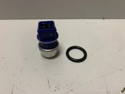 ������ ����������� 330151 330151 ����