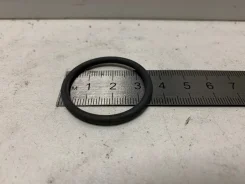 ������ �������������� 390490 390490 ����