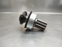 ������� �������� 135116Z 135116Z ����