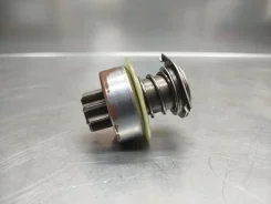 ������� �������� 130405 130405 ����