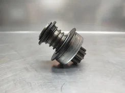 ������� �������� DRI10681 DRI10681 ����