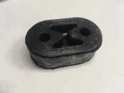 ������ ��������� AMD70494 AMD70494 ����
