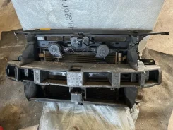 ������ �������� Skoda Octavia (A7) 2013-2020 2014 v126 5E0805588C ��������� 1.6 CLHA TDI 5E0805588C ����